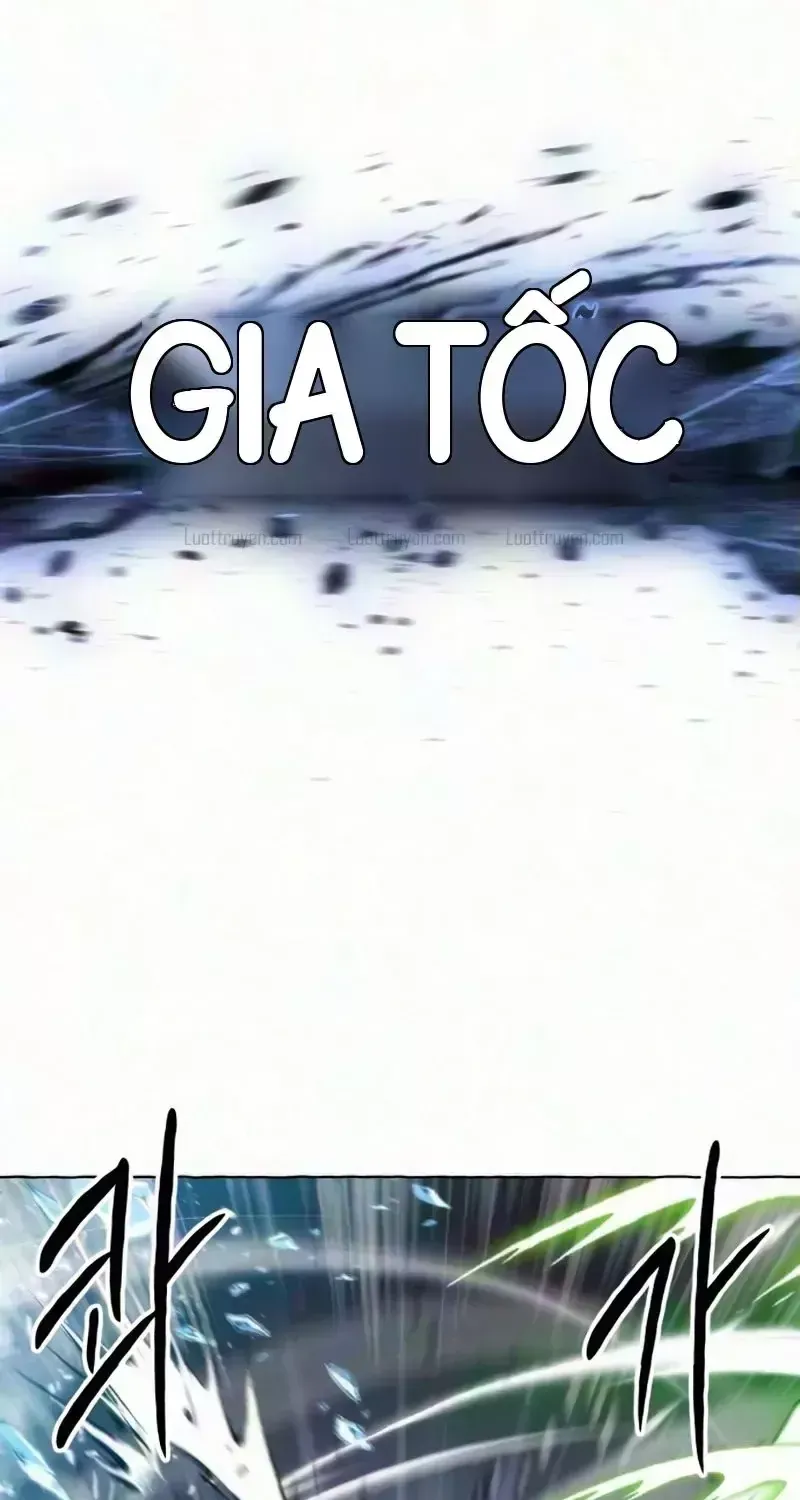 Chapter 44 - Trang 84