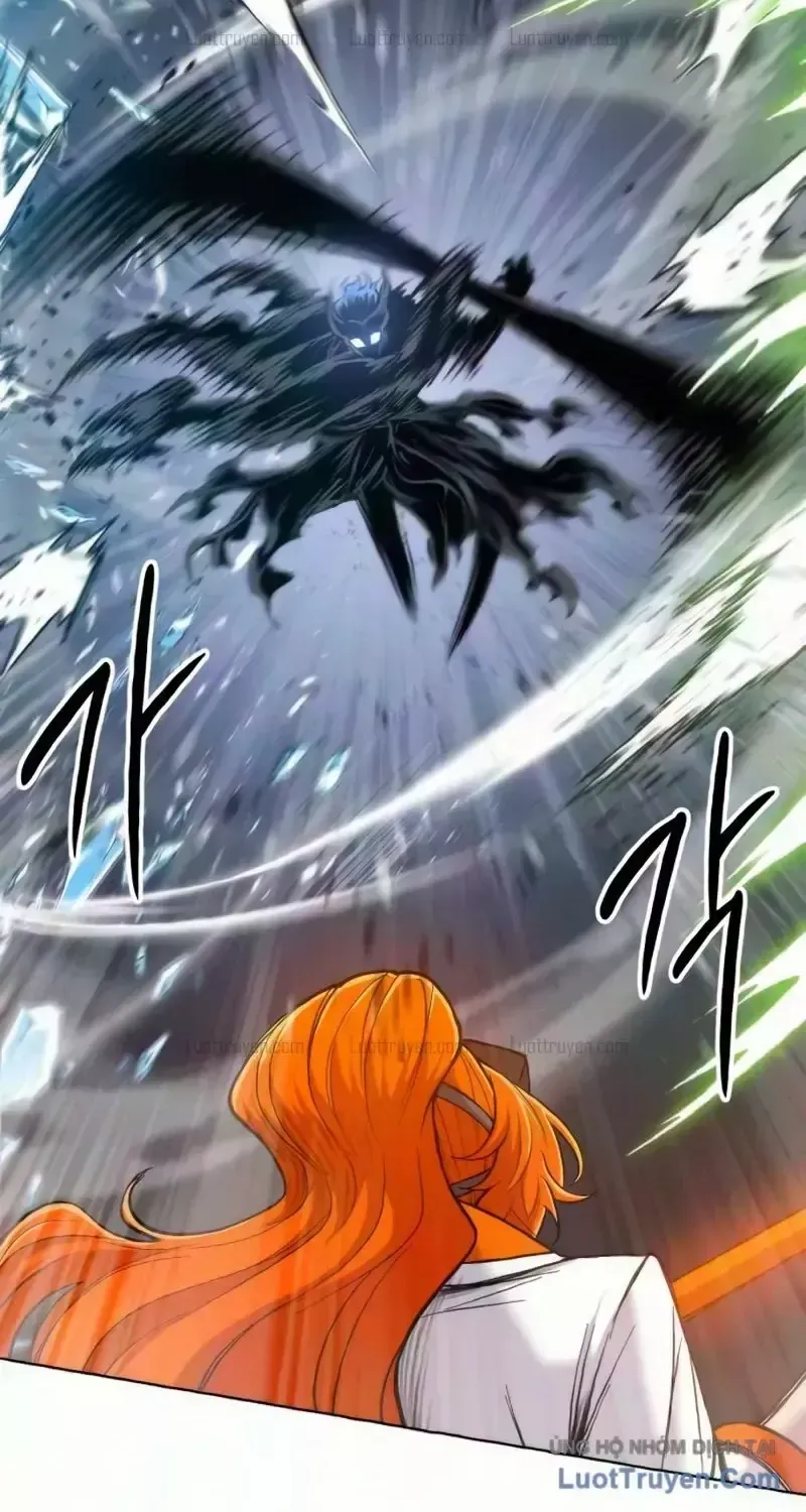 Chapter 44 - Trang 85