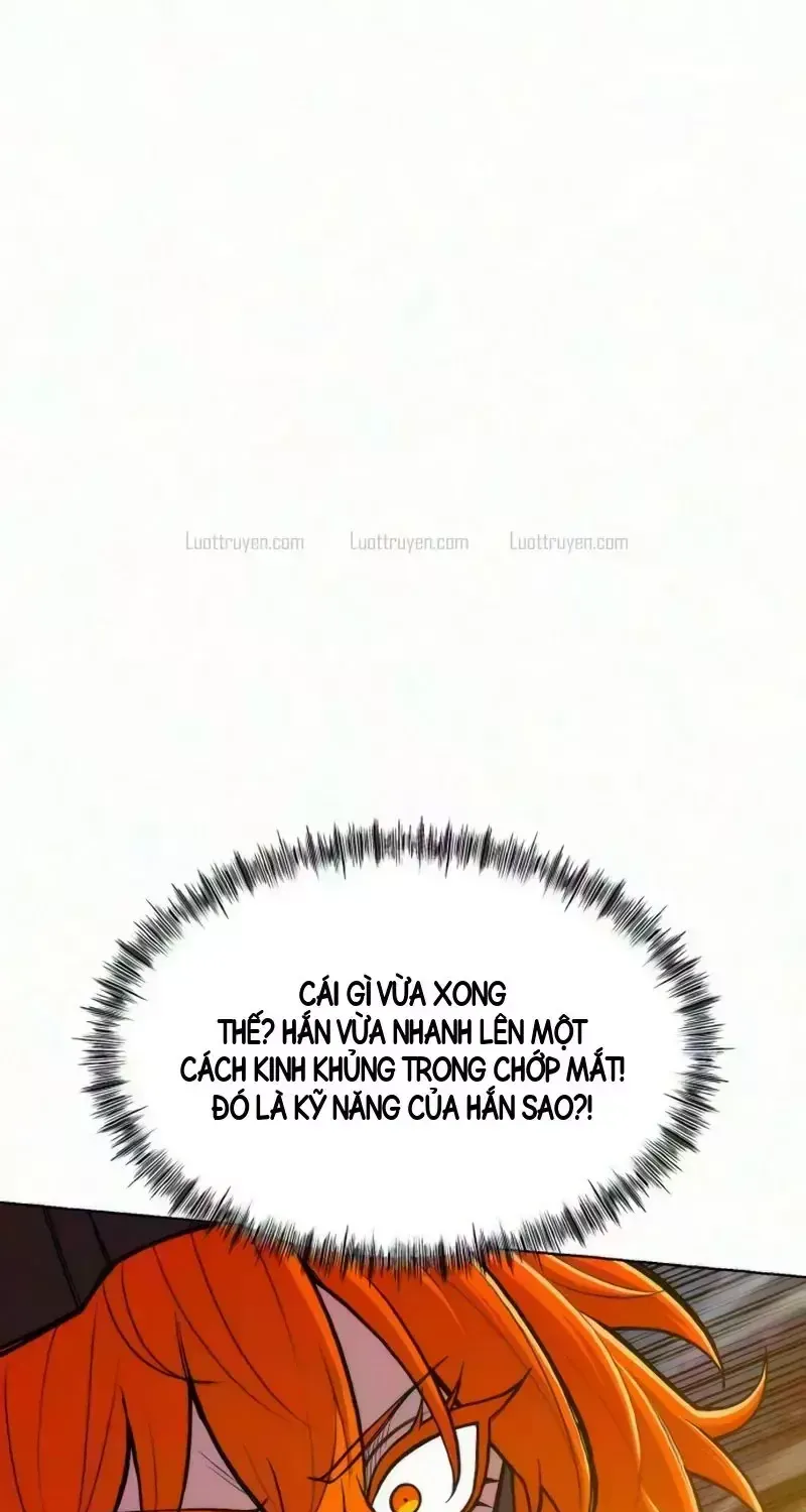 Chapter 44 - Trang 86