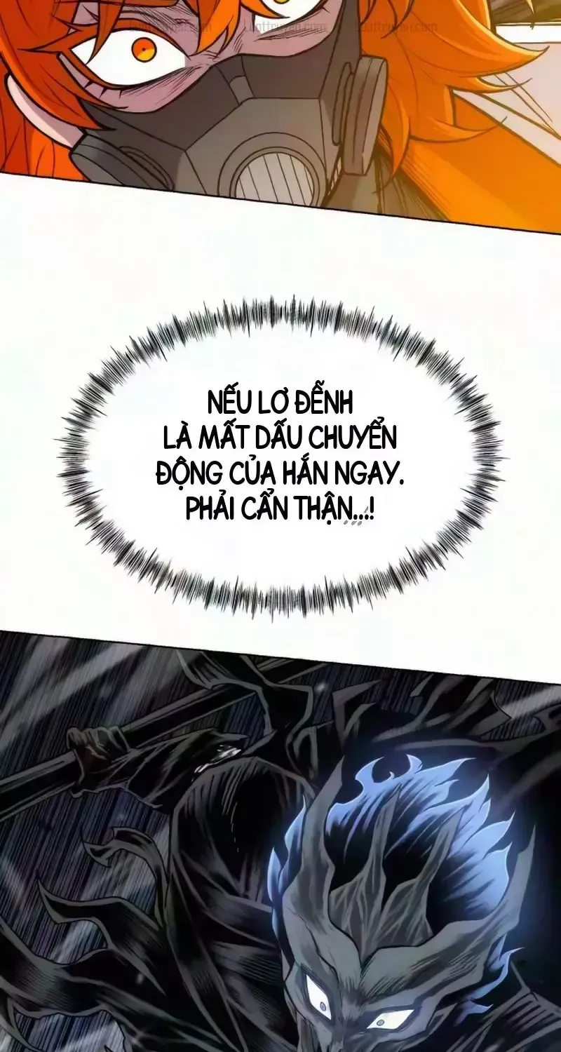 Chapter 44 - Trang 87