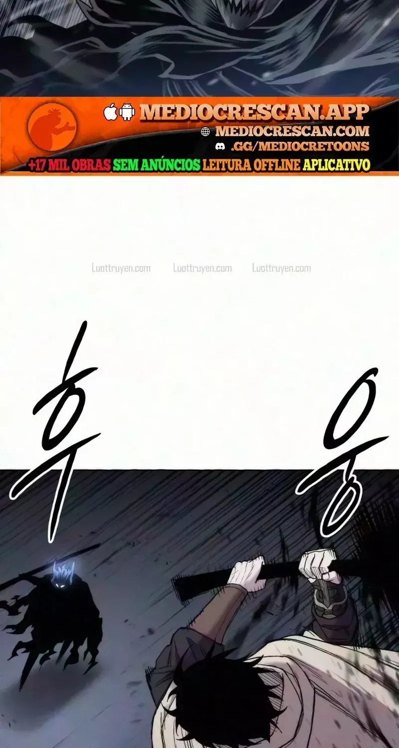 Chapter 44 - Trang 88