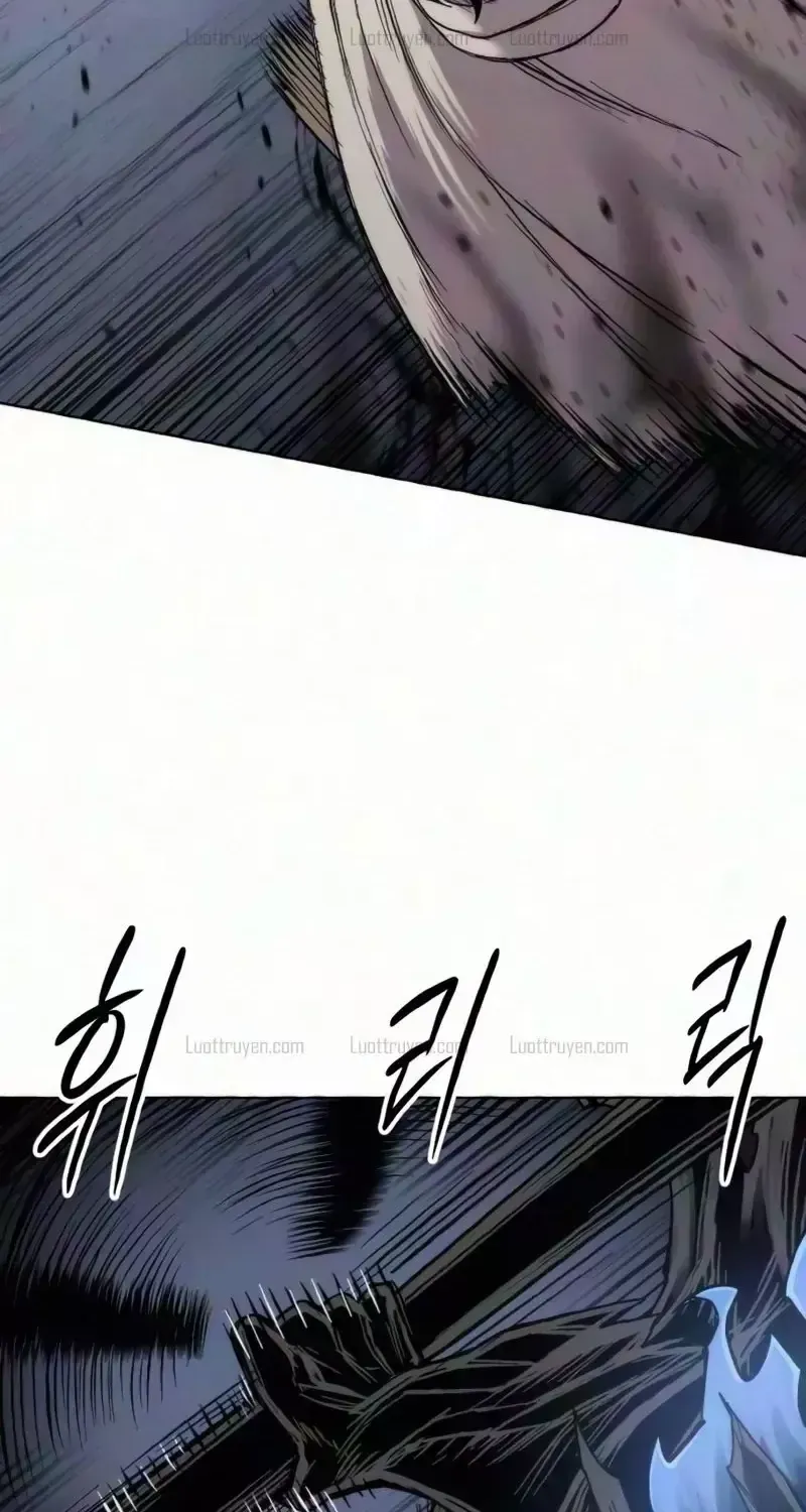 Chapter 44 - Trang 89