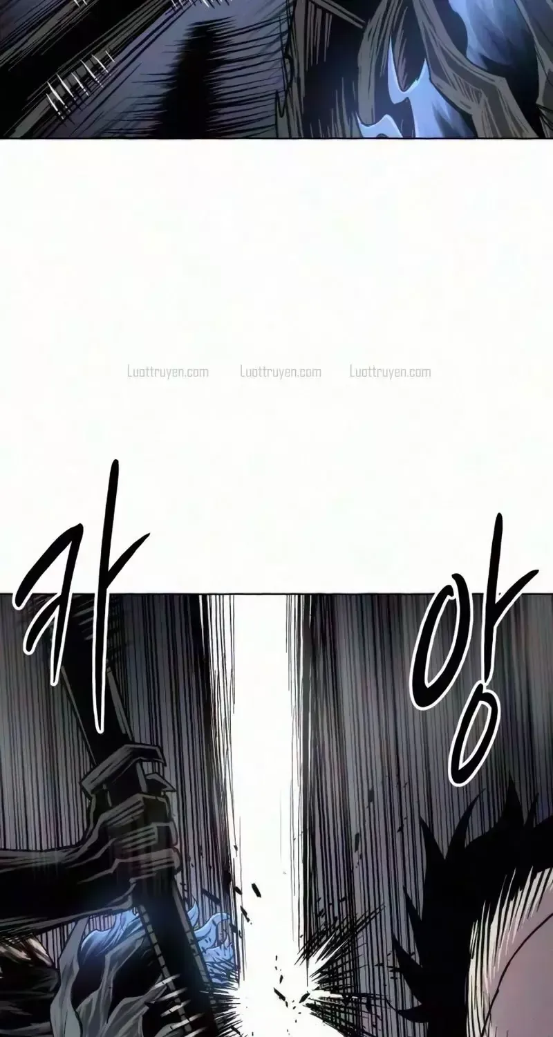 Chapter 44 - Trang 90