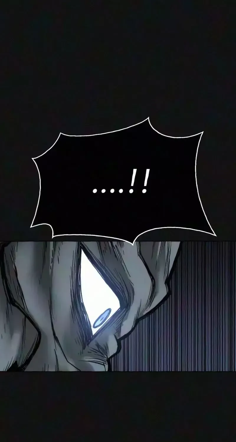 Chapter 44 - Trang 10