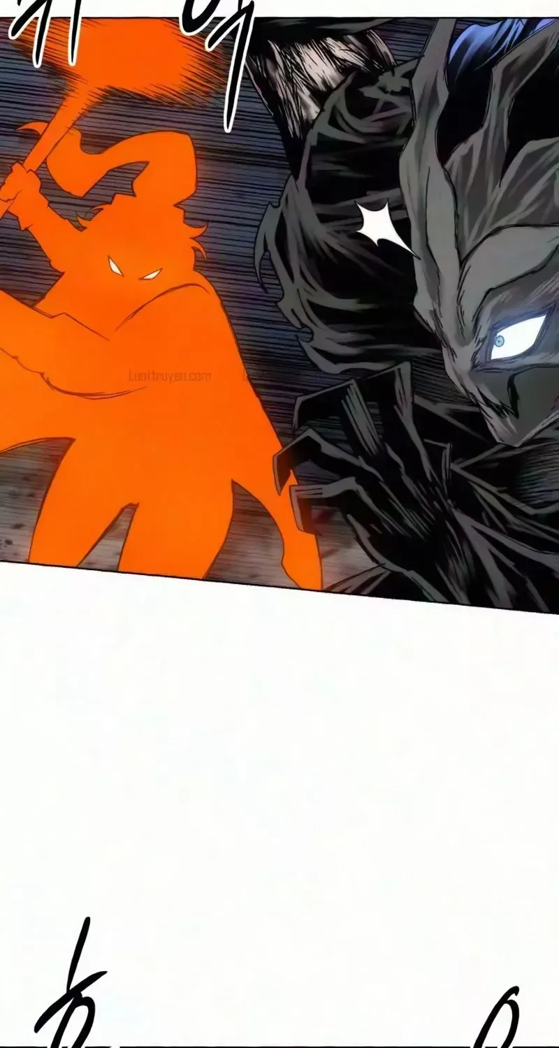 Chapter 44 - Trang 92