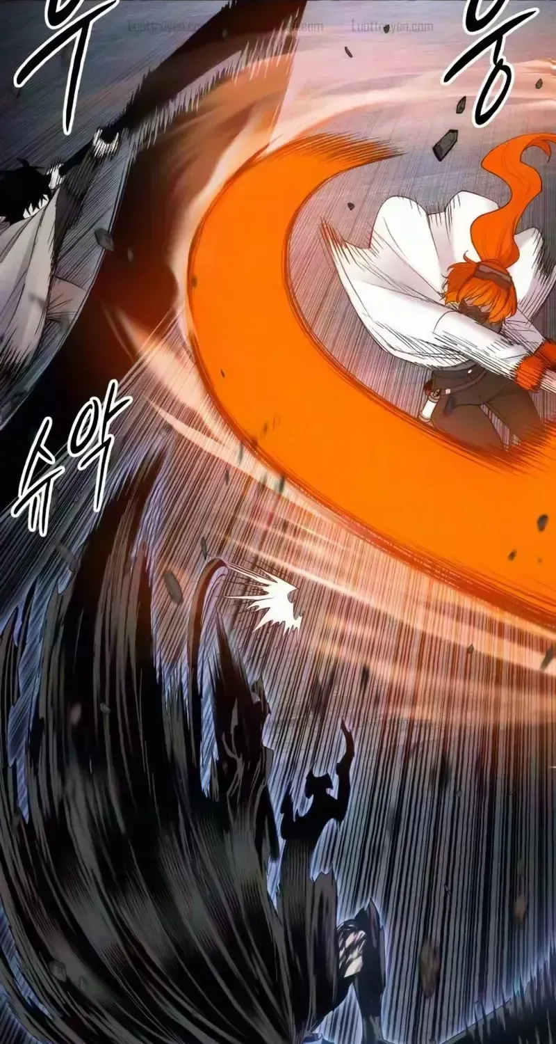 Chapter 44 - Trang 93