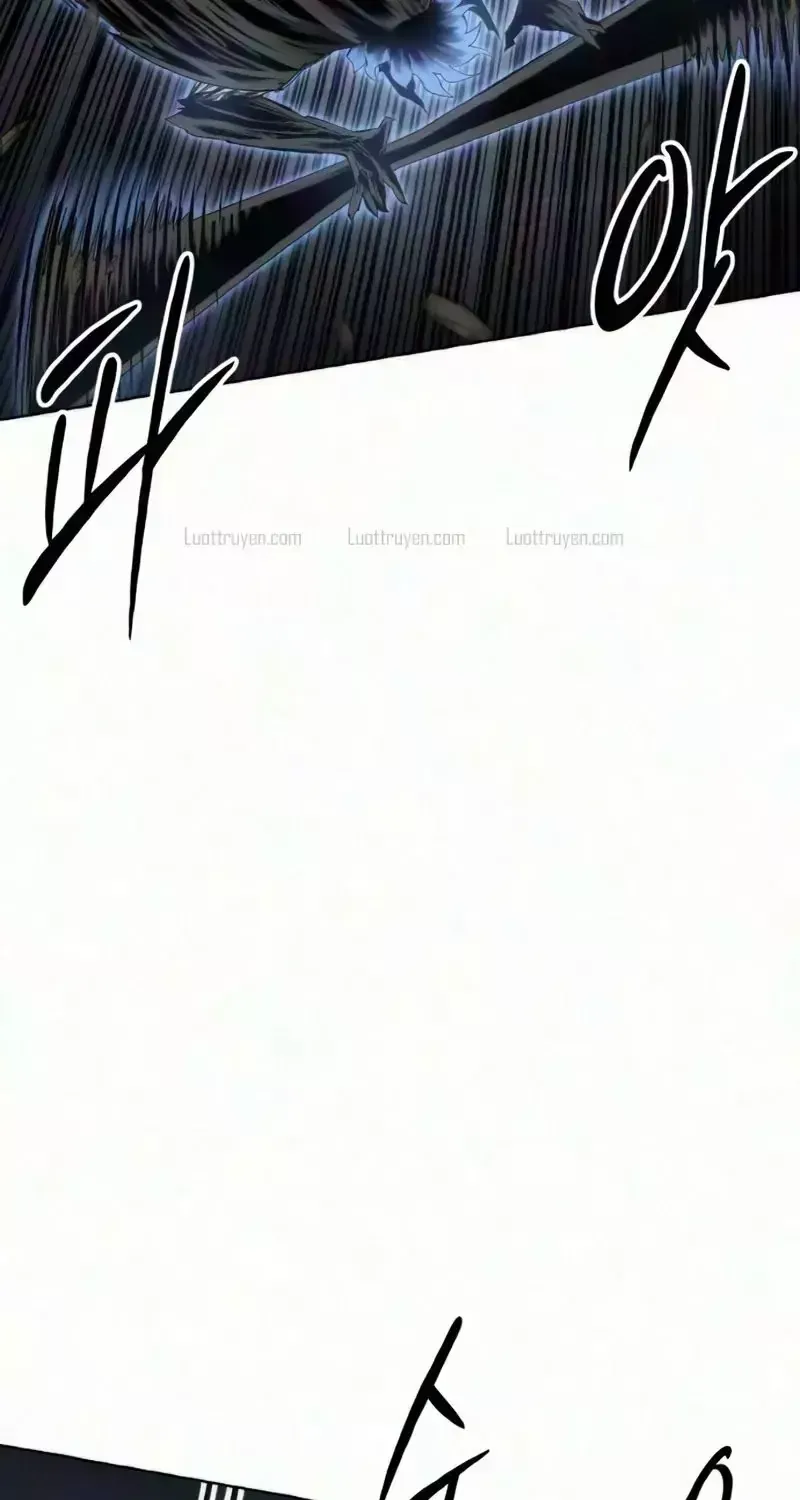 Chapter 44 - Trang 94