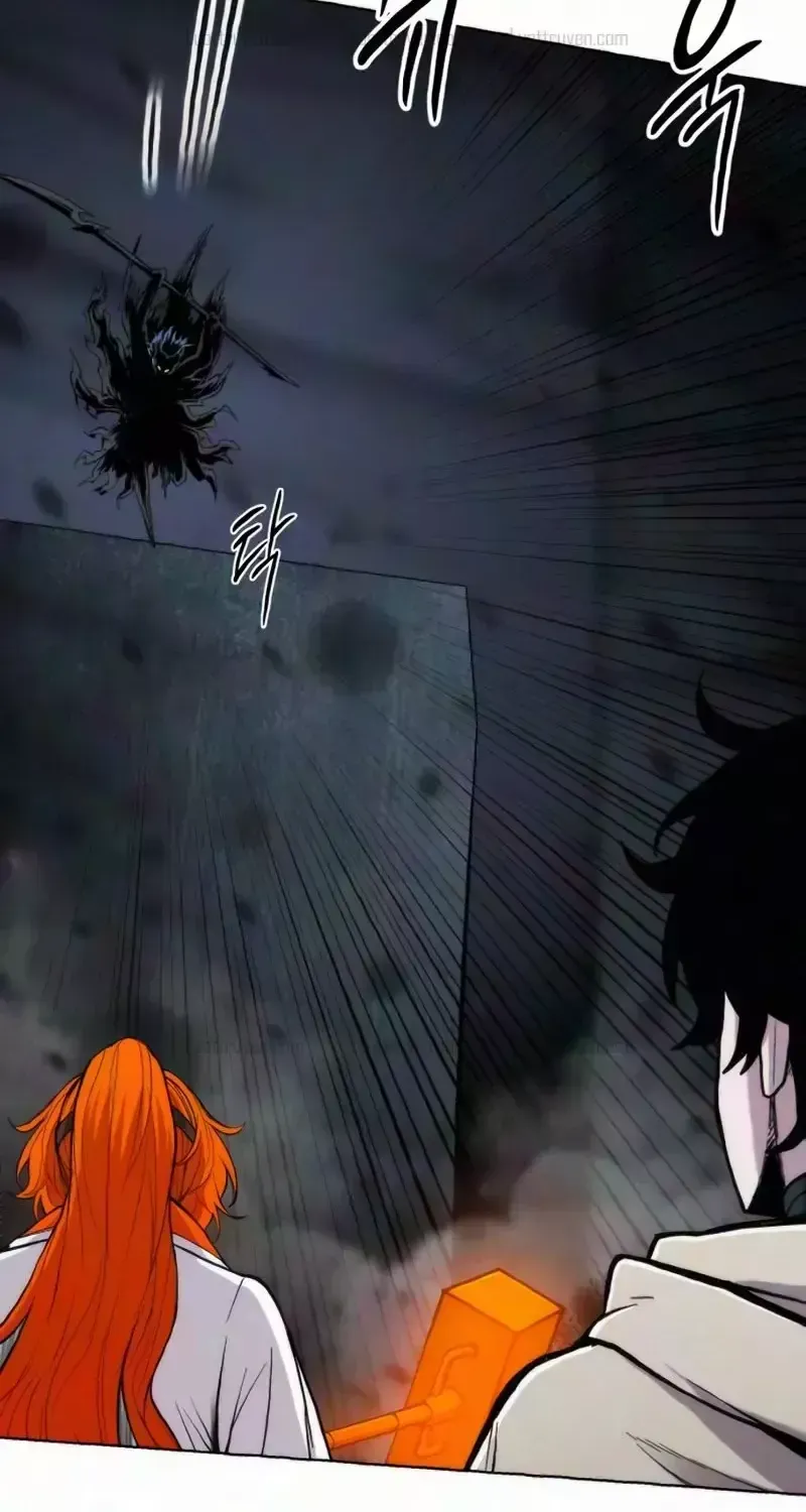 Chapter 44 - Trang 95