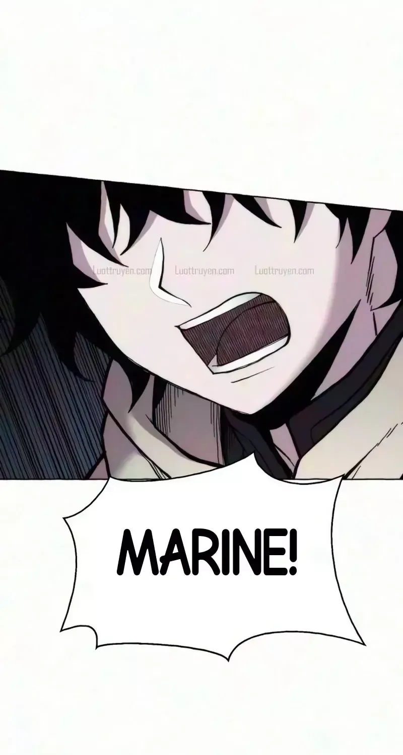 Chapter 44 - Trang 96