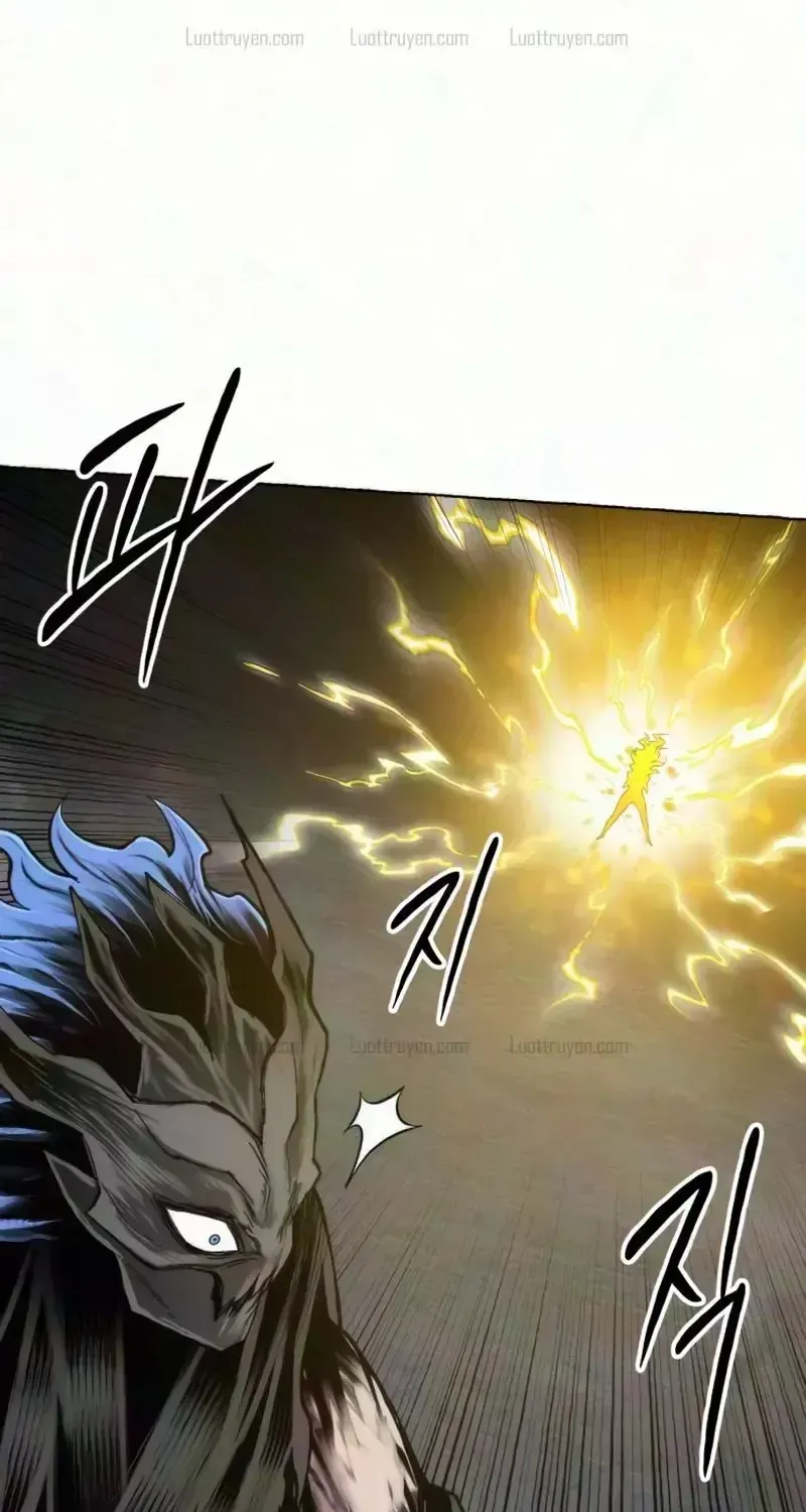 Chapter 44 - Trang 97