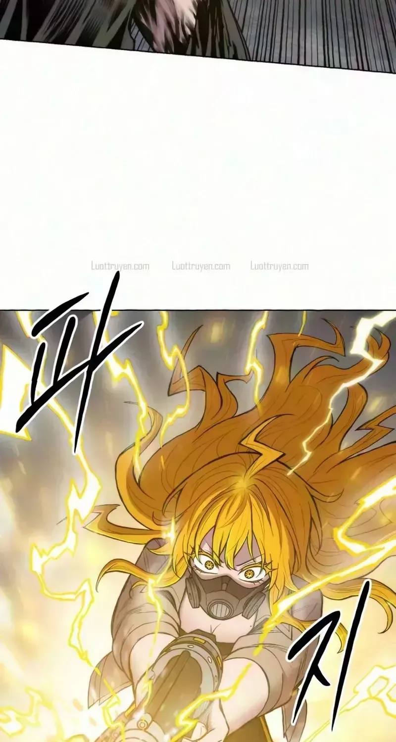 Chapter 44 - Trang 98