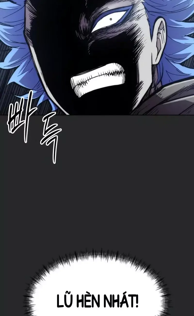 Chapter 45 - Trang 11