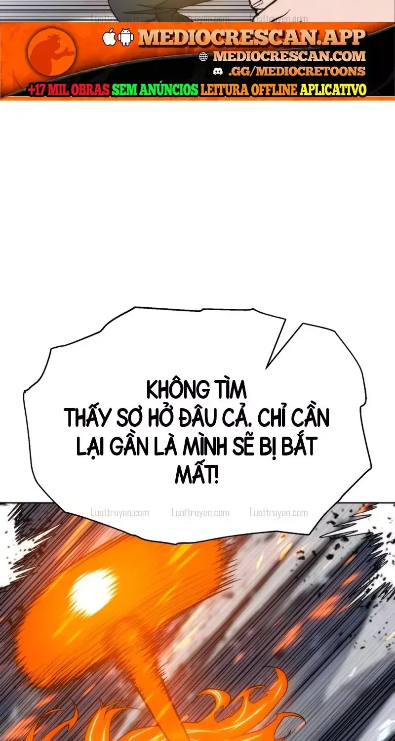 Chapter 45 - Trang 101