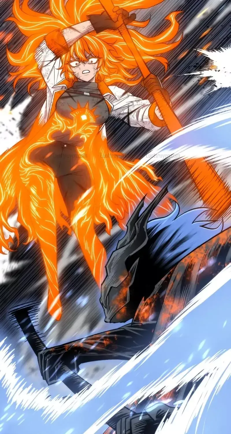 Chapter 45 - Trang 102