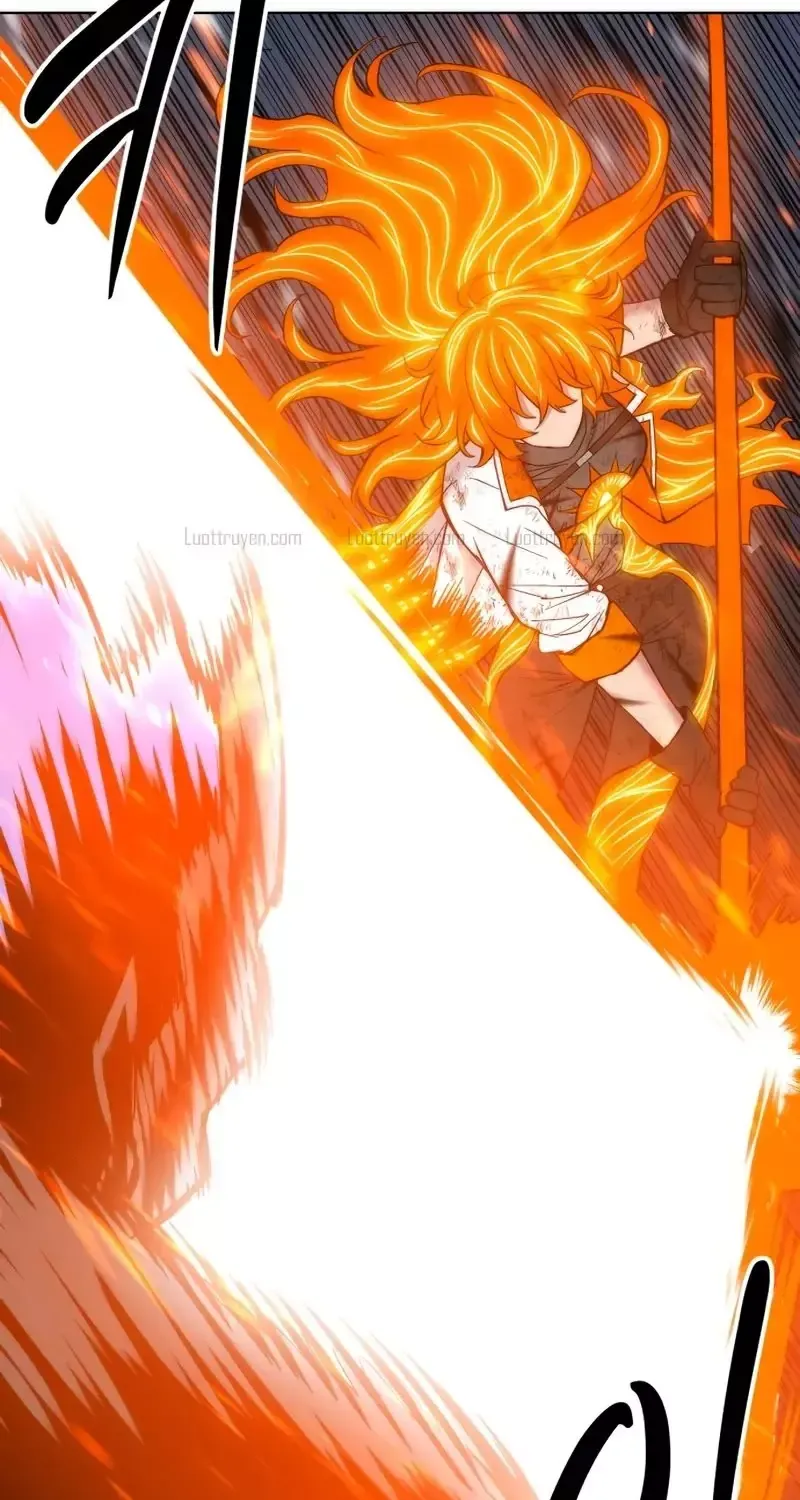Chapter 45 - Trang 104