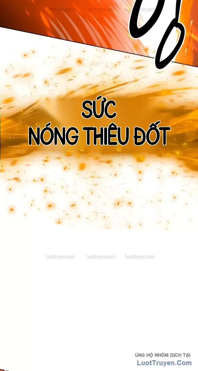 Chapter 45 - Trang 105