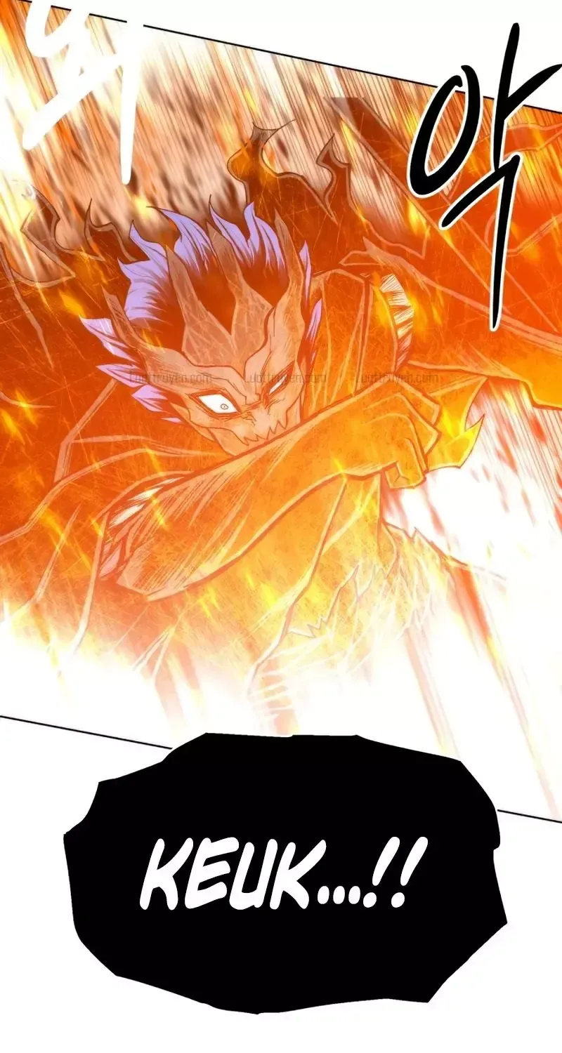 Chapter 45 - Trang 106