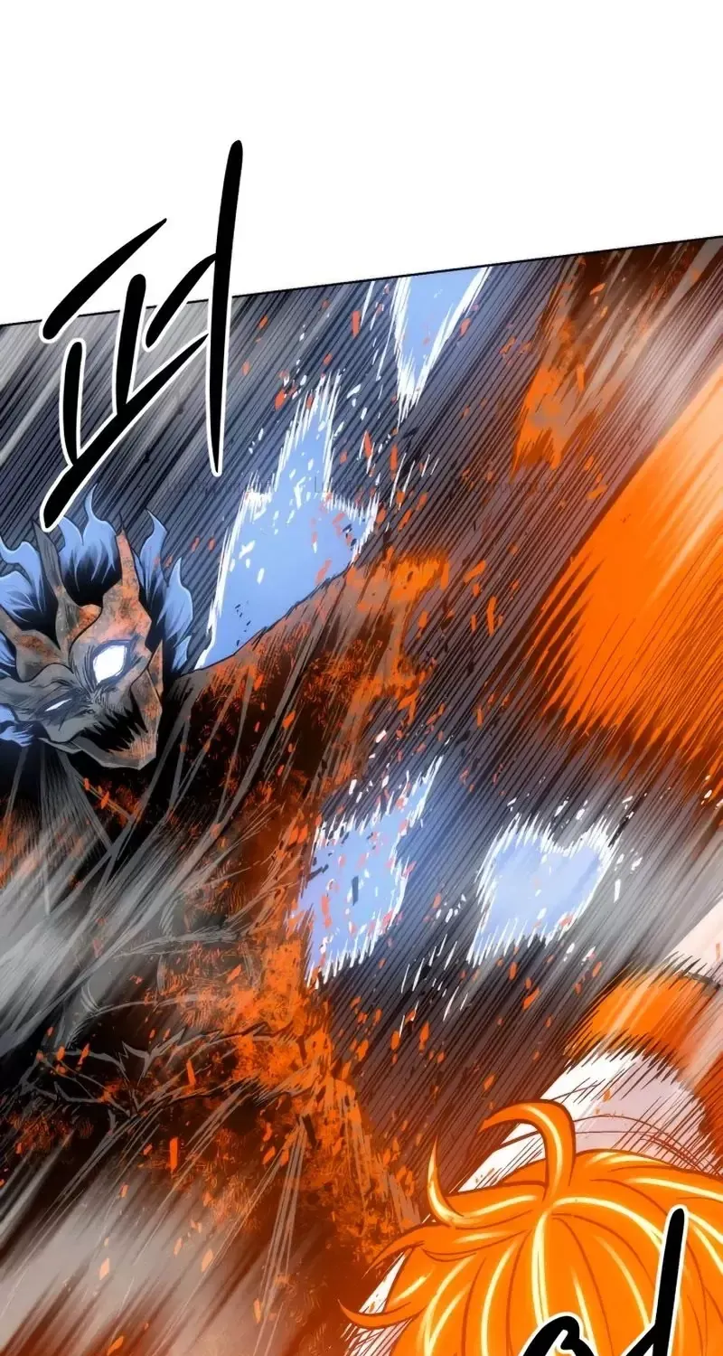 Chapter 45 - Trang 108