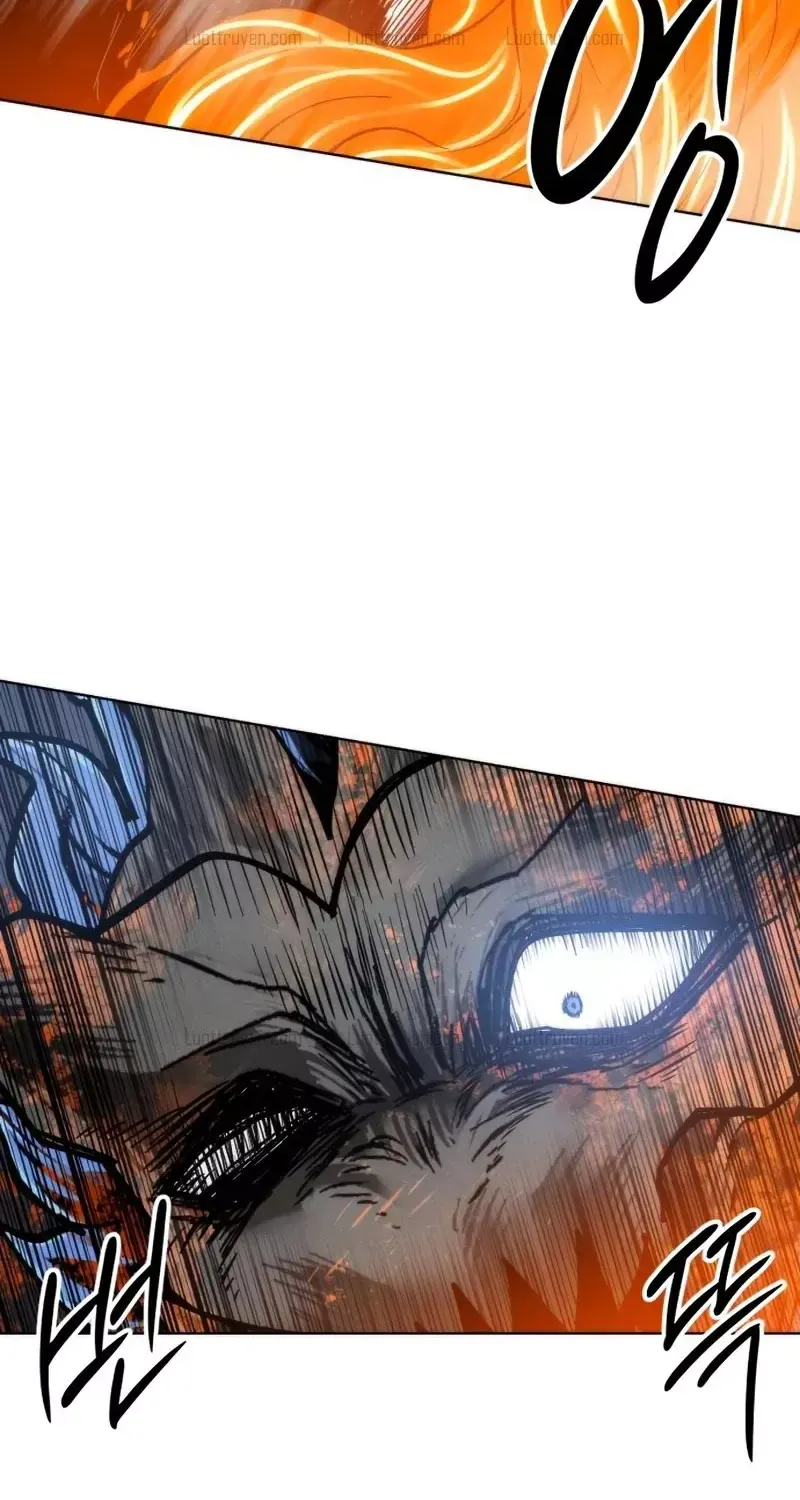 Chapter 45 - Trang 109