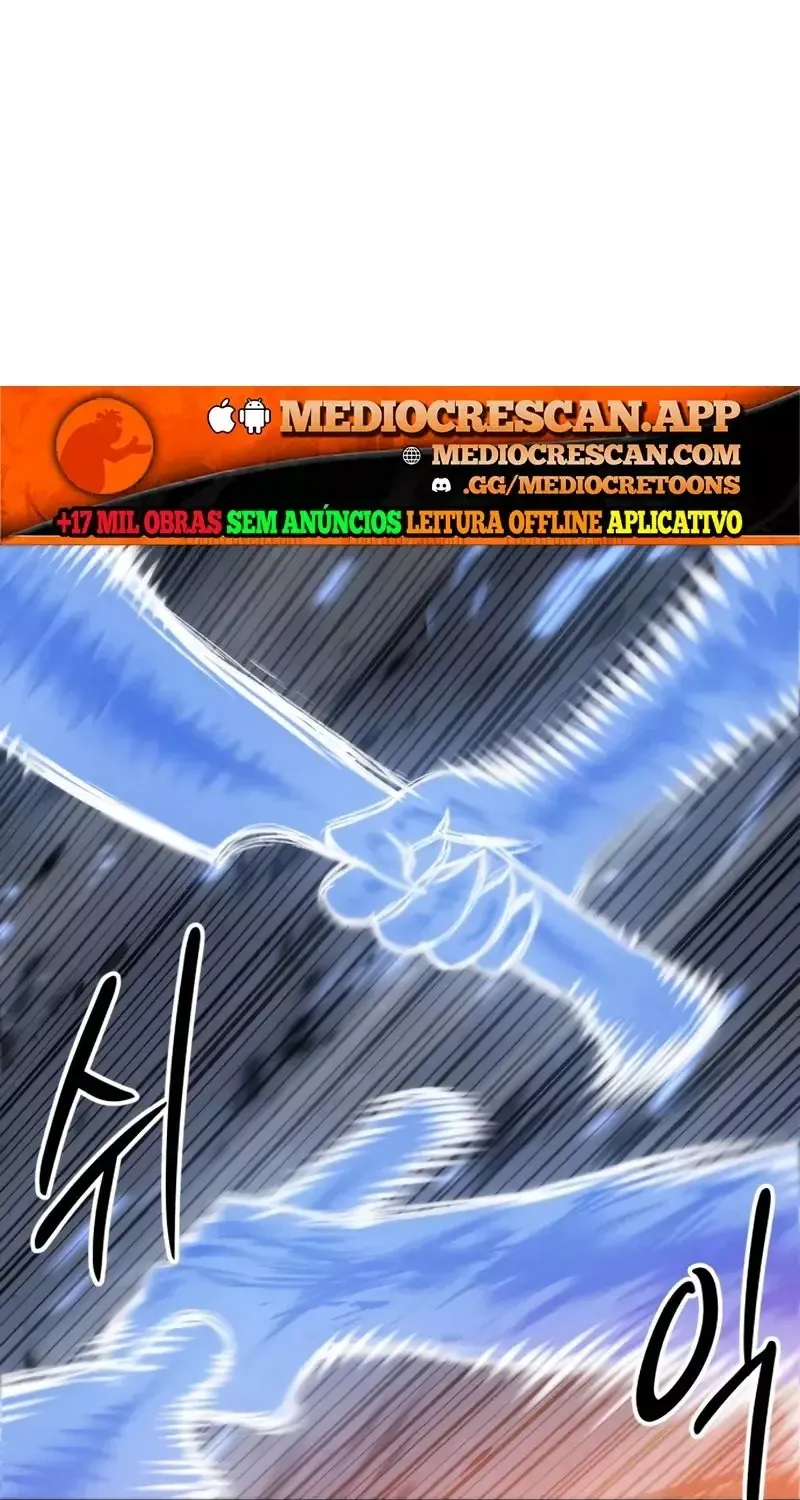 Chapter 45 - Trang 110