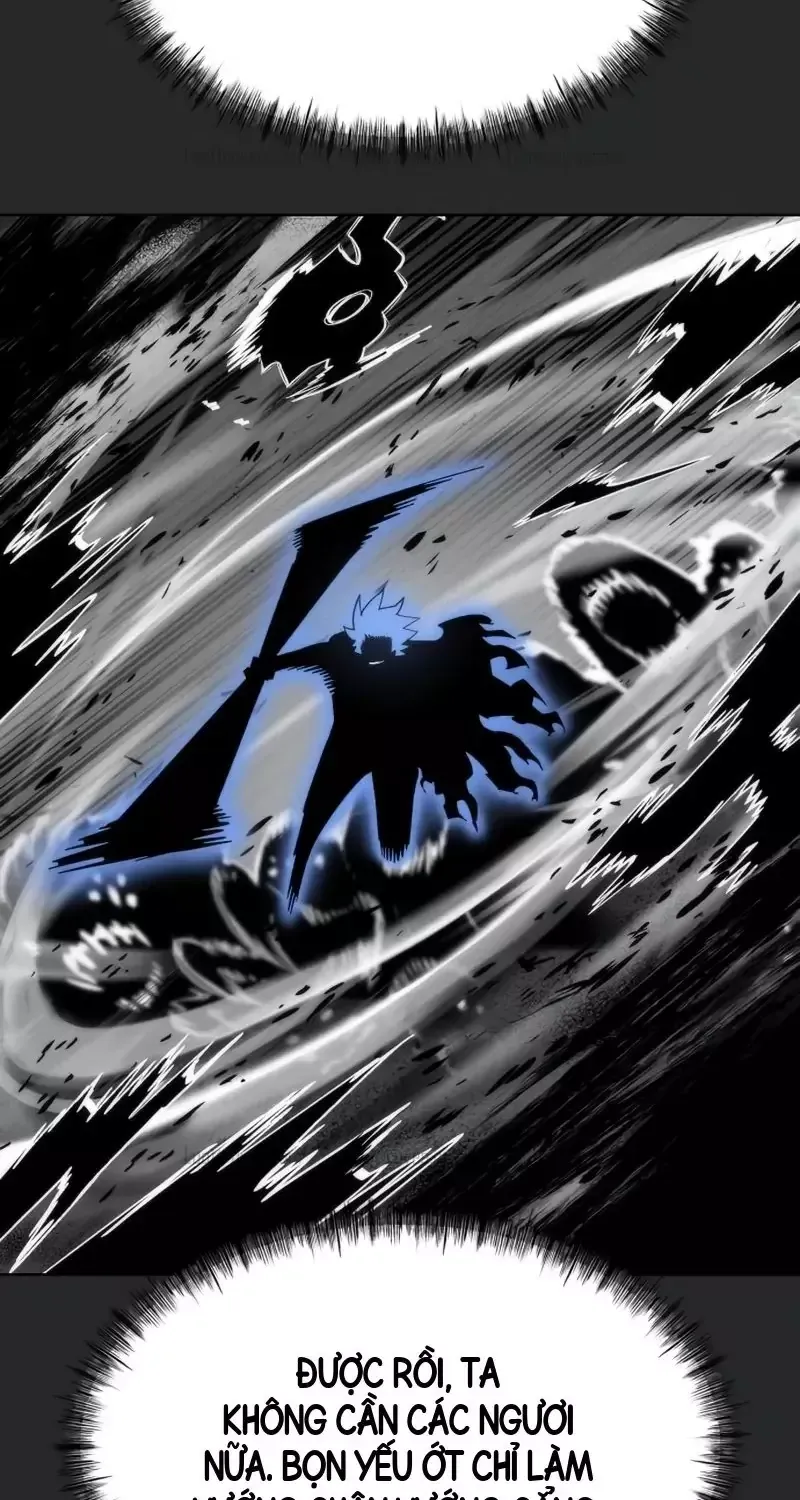 Chapter 45 - Trang 12