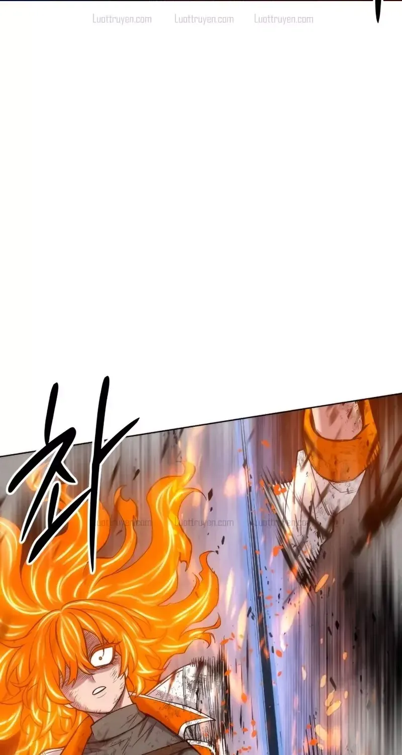 Chapter 45 - Trang 111