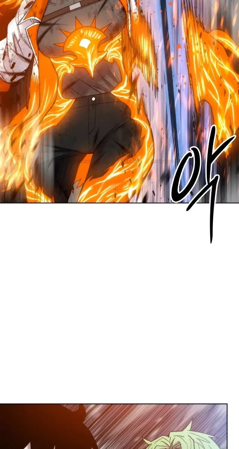 Chapter 45 - Trang 112