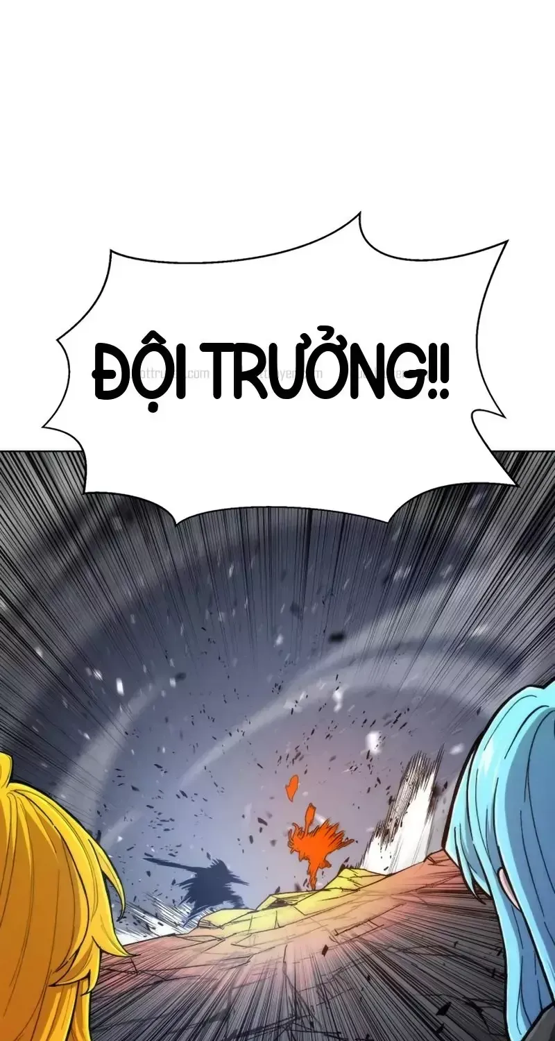 Chapter 45 - Trang 114
