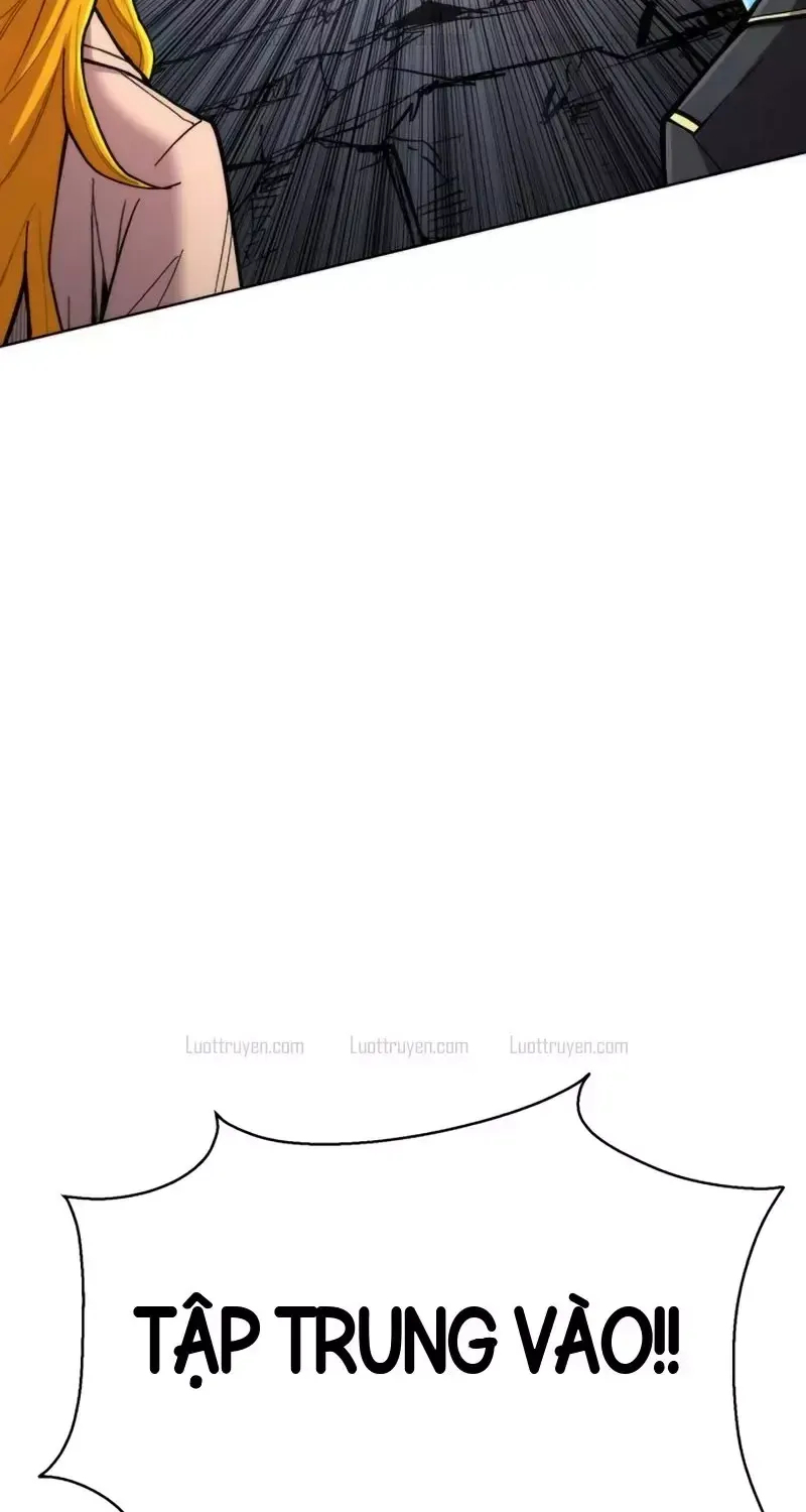 Chapter 45 - Trang 115