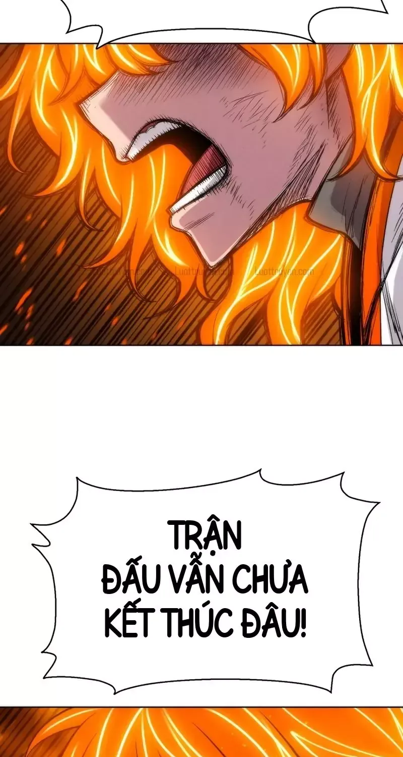 Chapter 45 - Trang 116