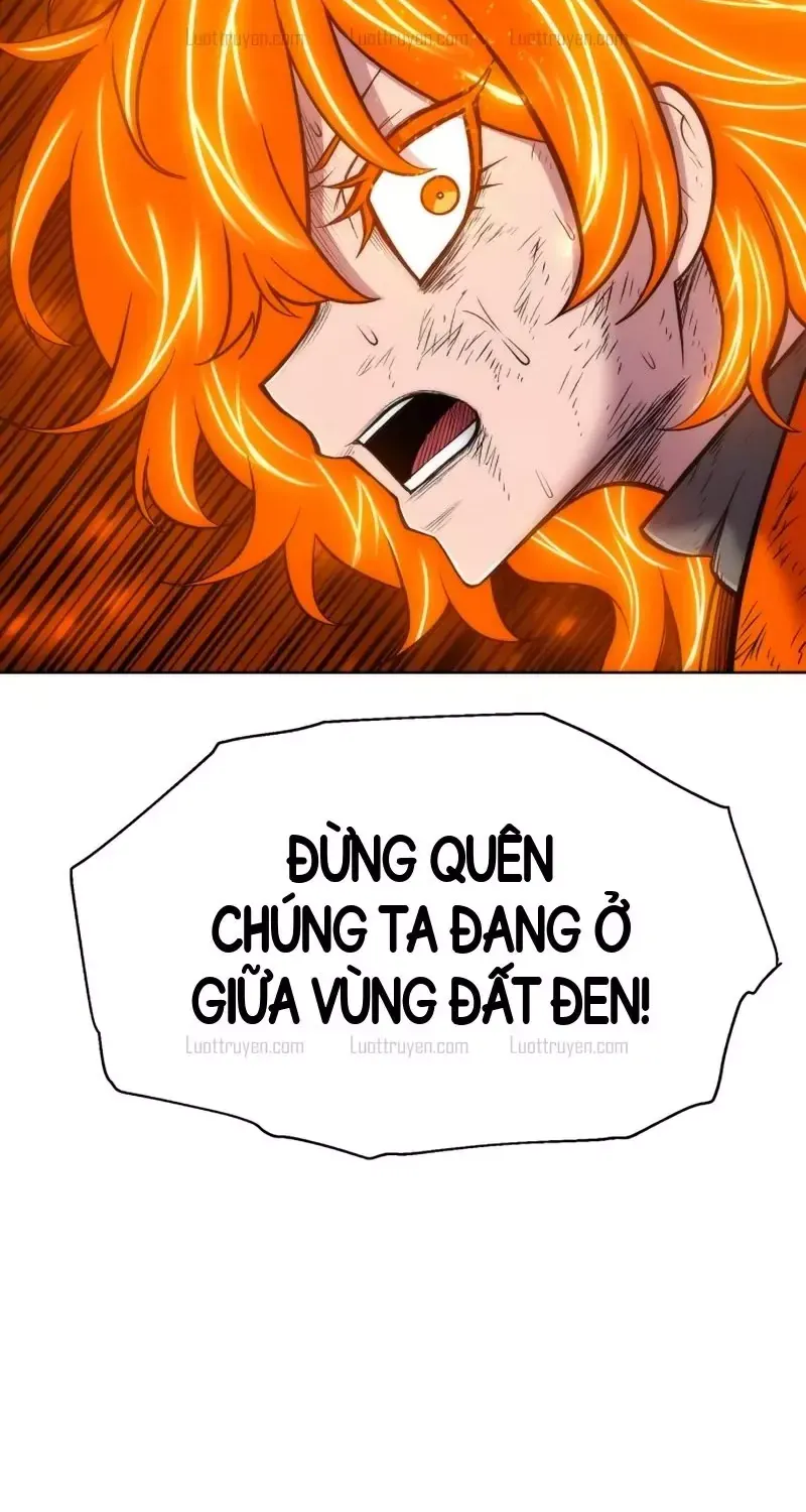 Chapter 45 - Trang 117