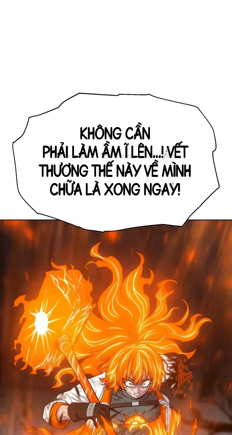 Chapter 45 - Trang 118