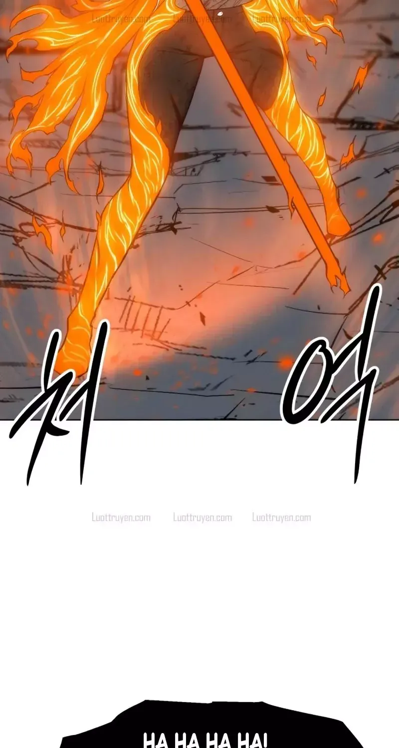 Chapter 45 - Trang 119