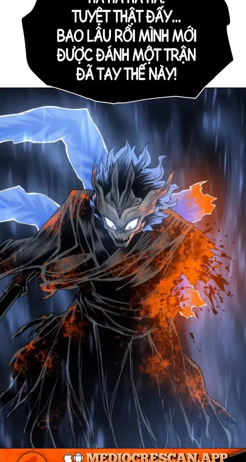 Chapter 45 - Trang 120
