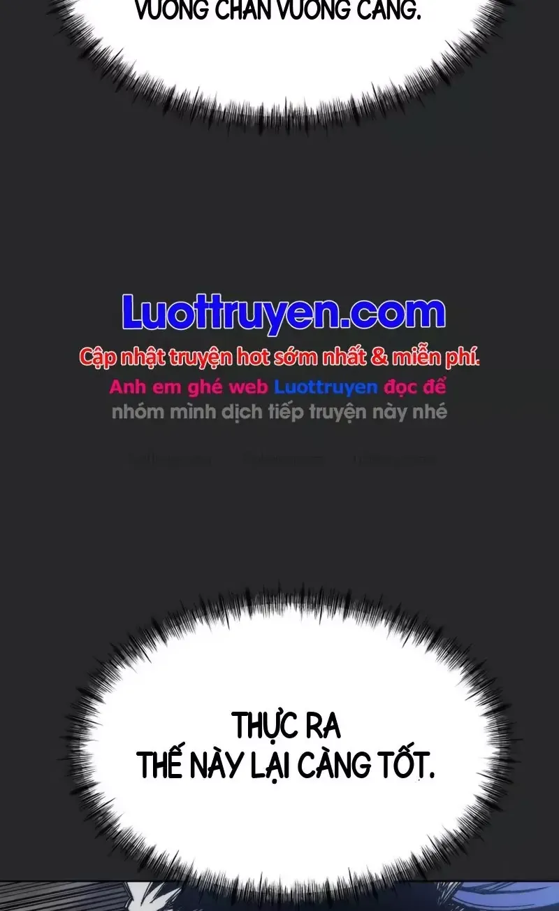 Chapter 45 - Trang 13