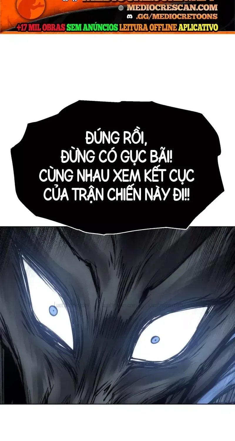 Chapter 45 - Trang 121