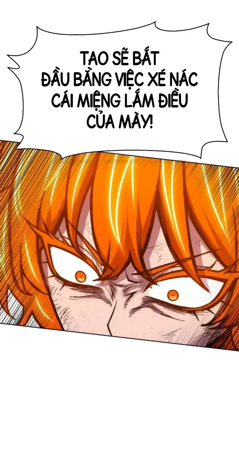 Chapter 45 - Trang 122