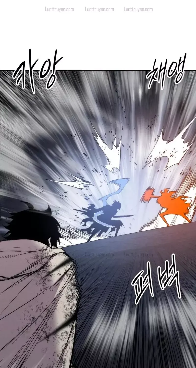 Chapter 45 - Trang 123