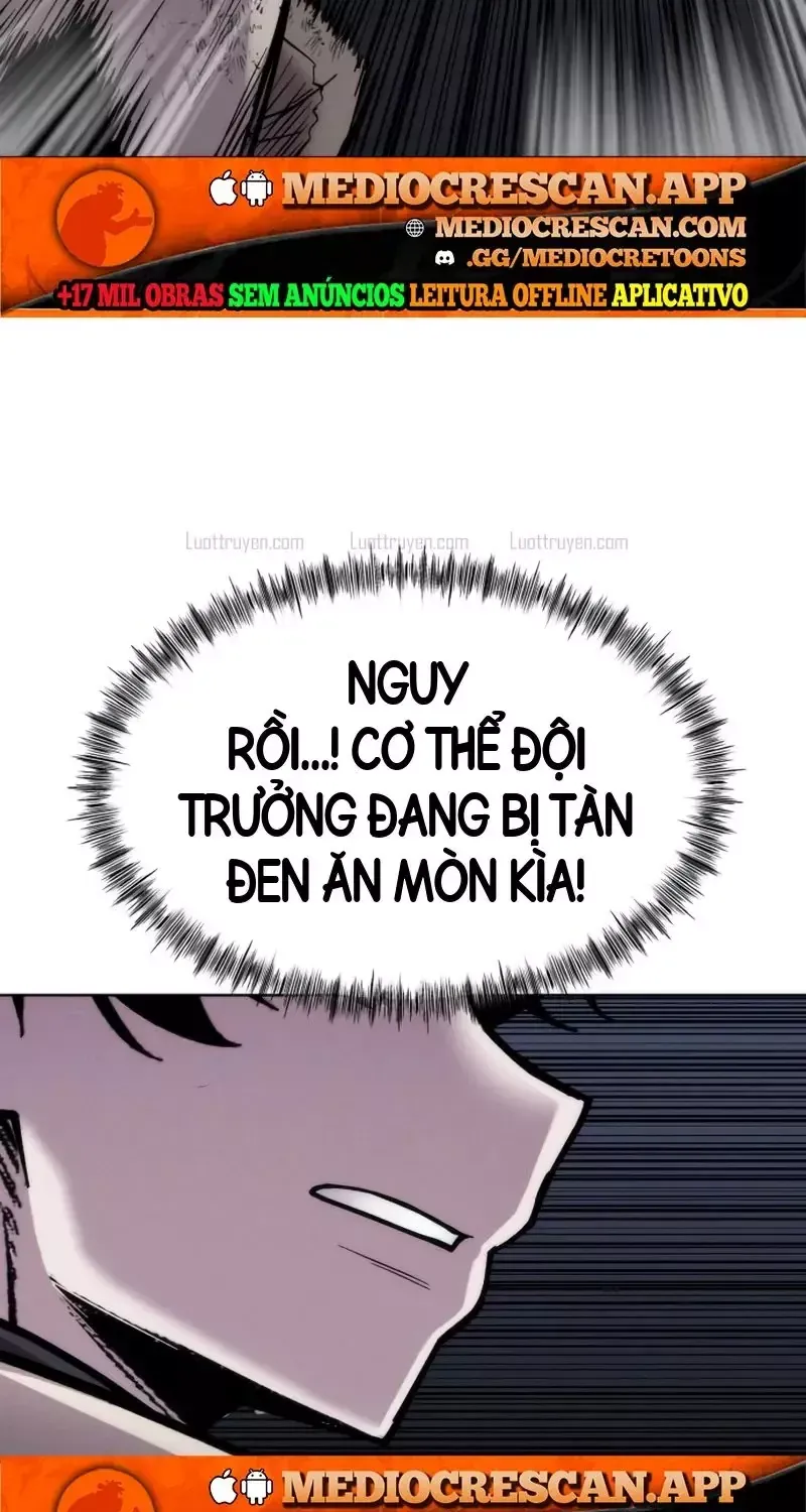 Chapter 45 - Trang 124