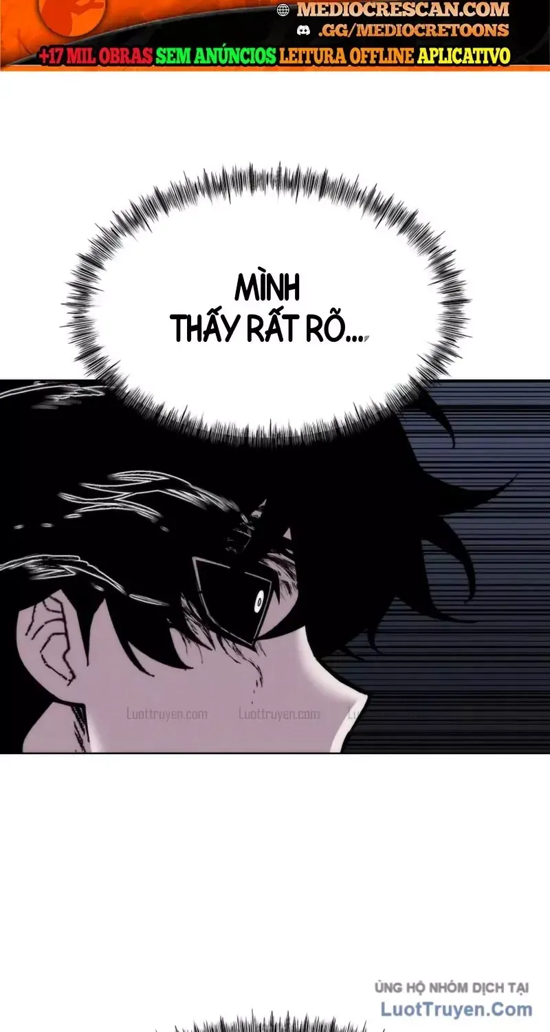 Chapter 45 - Trang 125