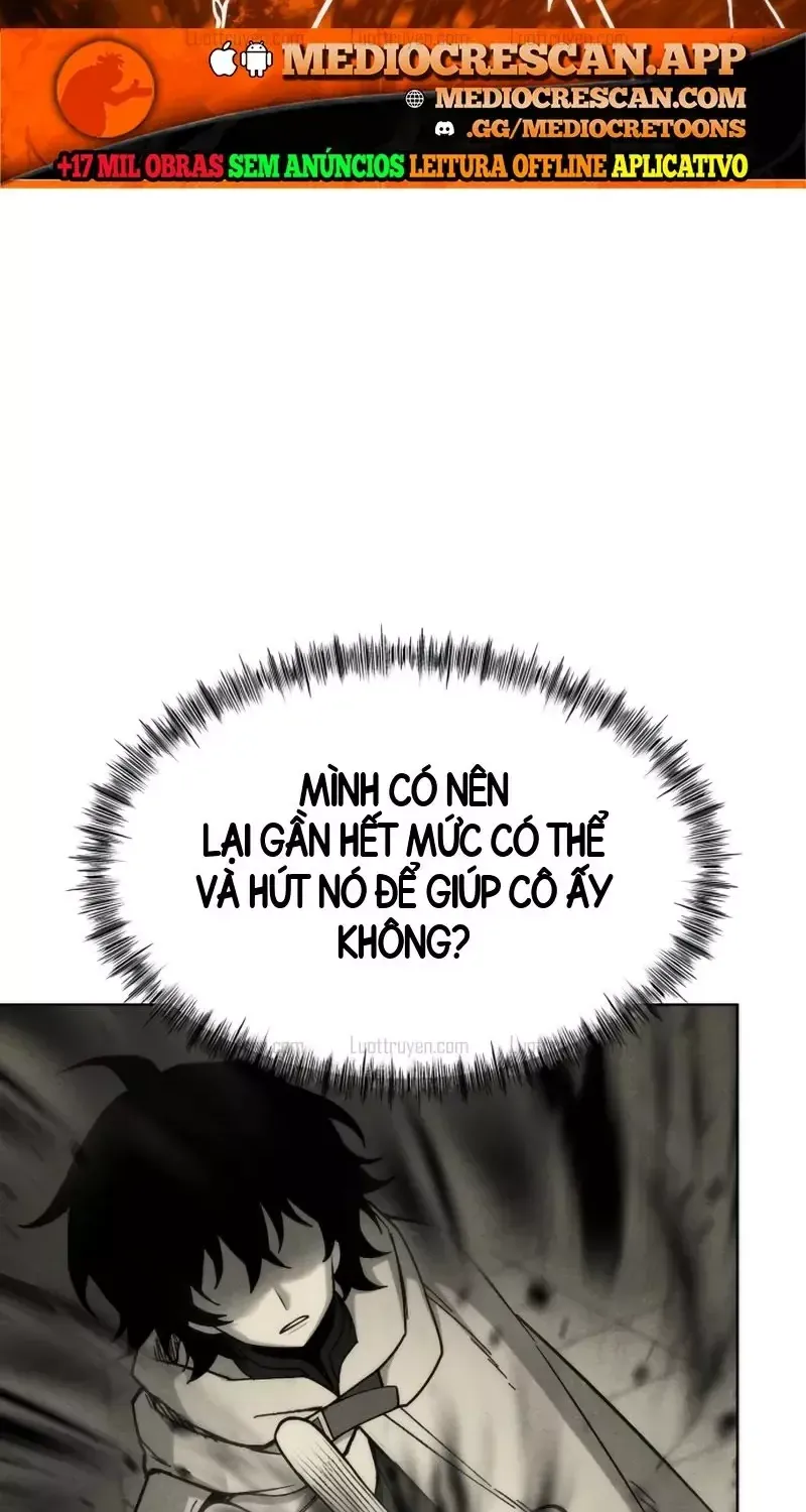 Chapter 45 - Trang 127