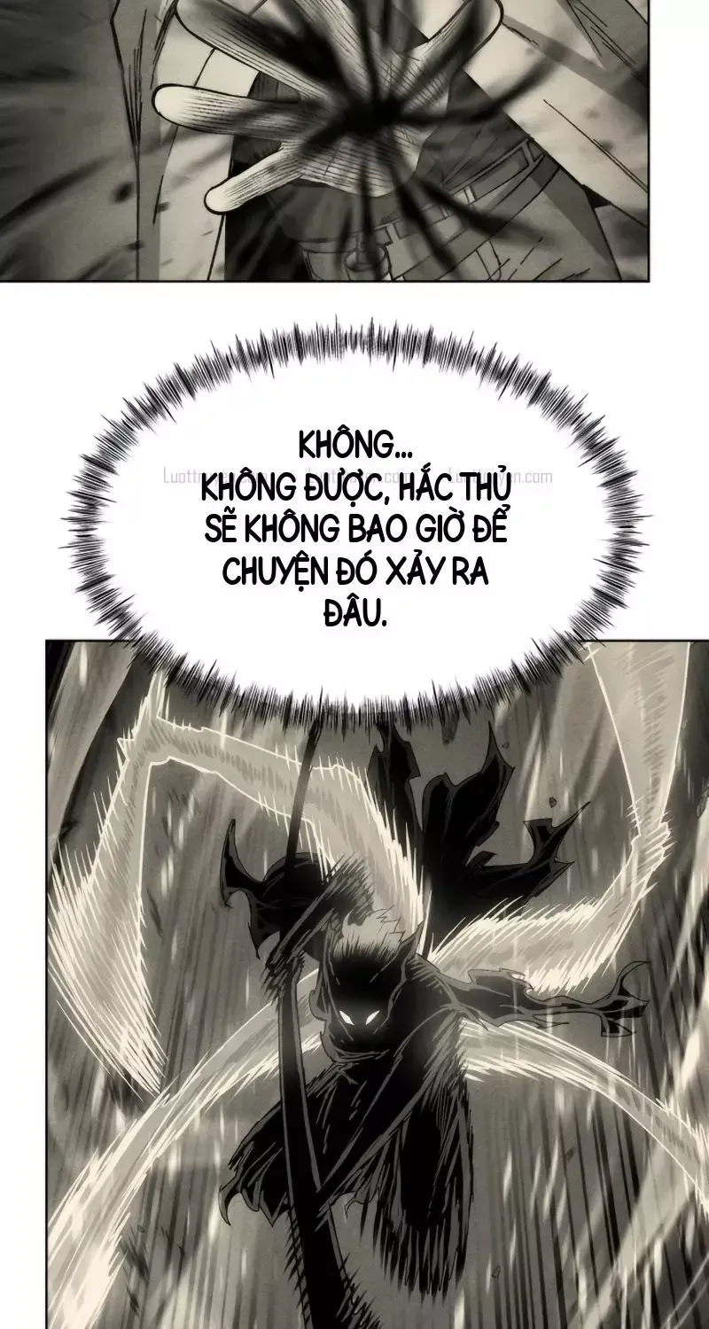 Chapter 45 - Trang 128