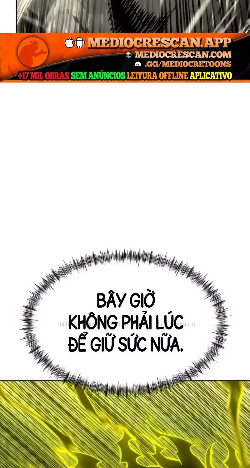 Chapter 45 - Trang 129