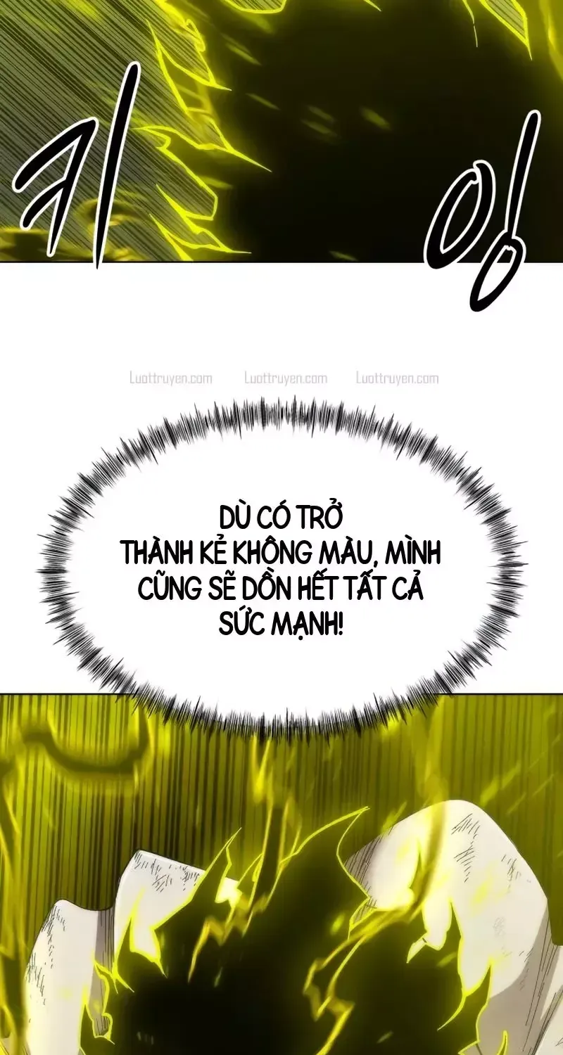 Chapter 45 - Trang 130