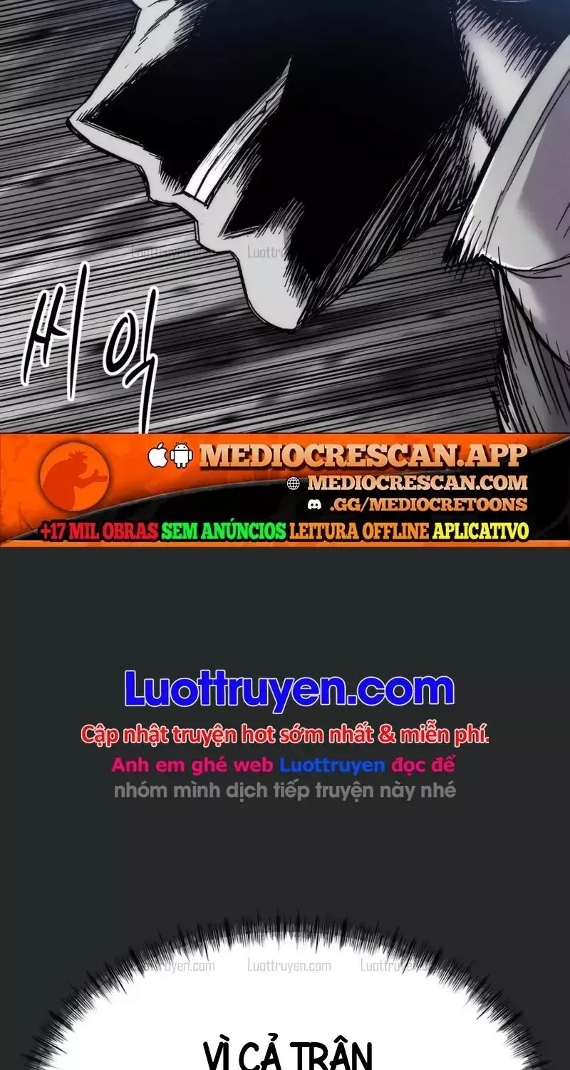 Chapter 45 - Trang 14