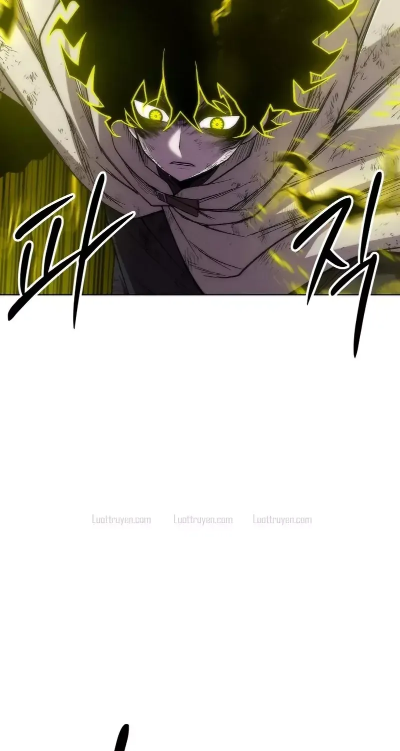 Chapter 45 - Trang 131