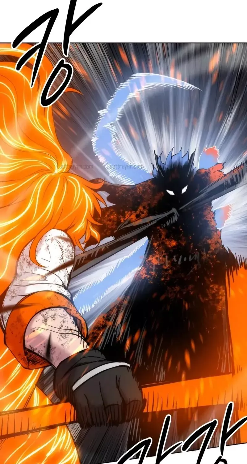 Chapter 45 - Trang 132