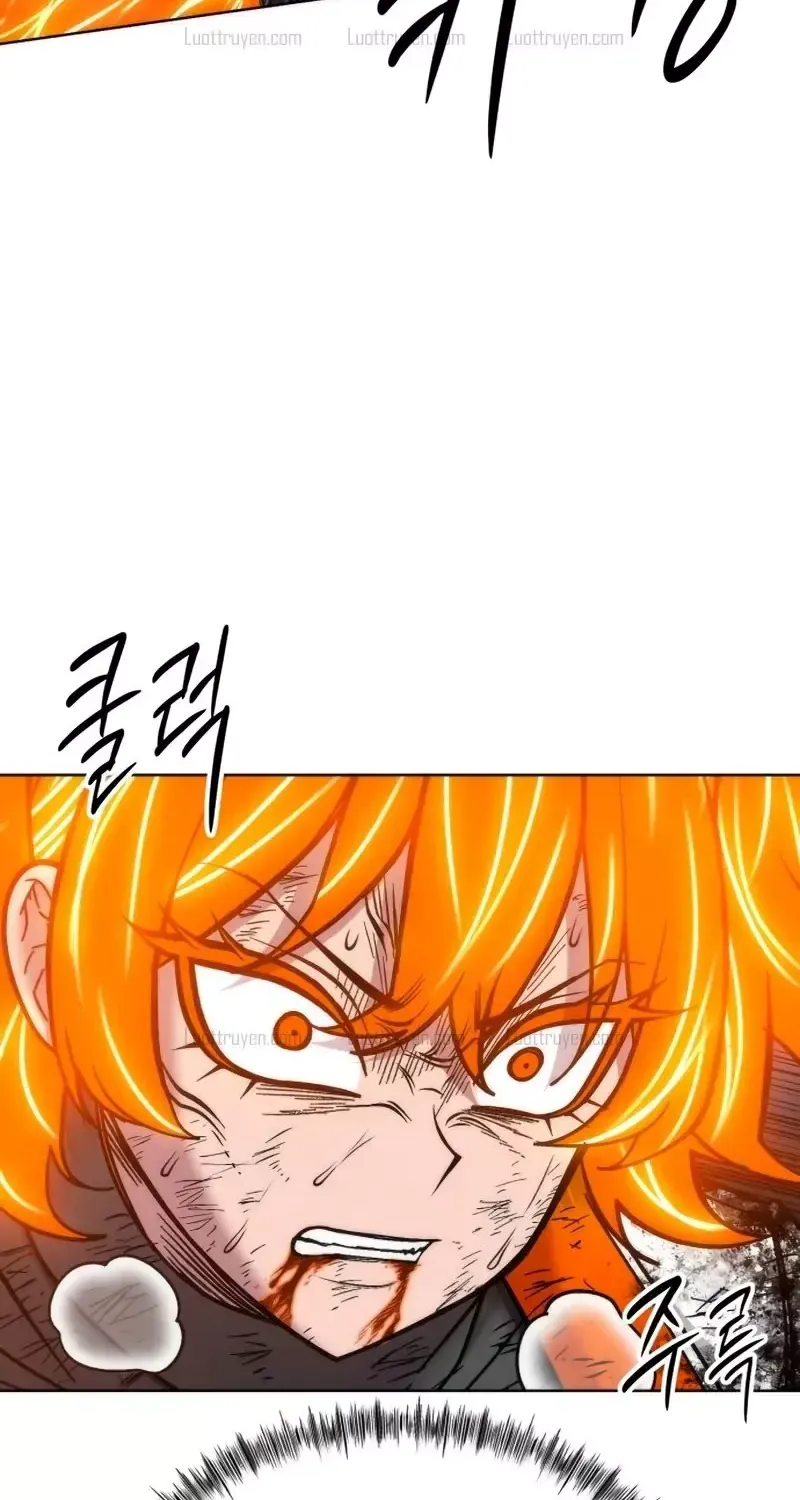 Chapter 45 - Trang 133