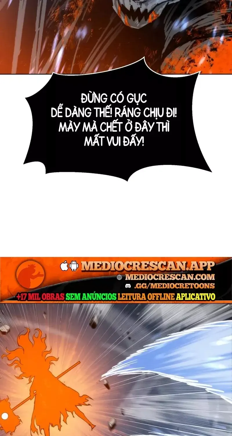 Chapter 45 - Trang 135