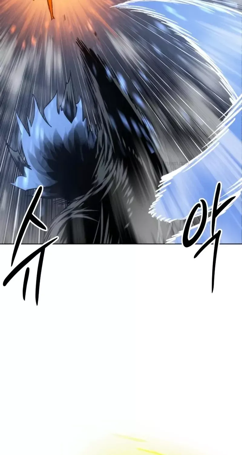 Chapter 45 - Trang 136